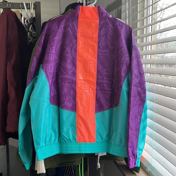 Men’s Under Armour Jacket in Large. - Picture 4 of 5